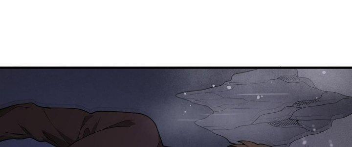 Ta Đến Từ Thời Không Chapter 34 - Next Chapter 35