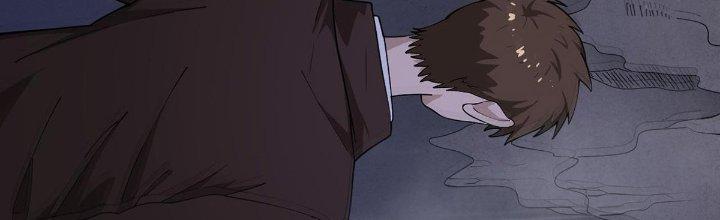 Ta Đến Từ Thời Không Chapter 34 - Next Chapter 35