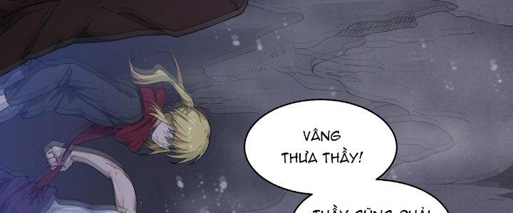 Ta Đến Từ Thời Không Chapter 34 - Next Chapter 35