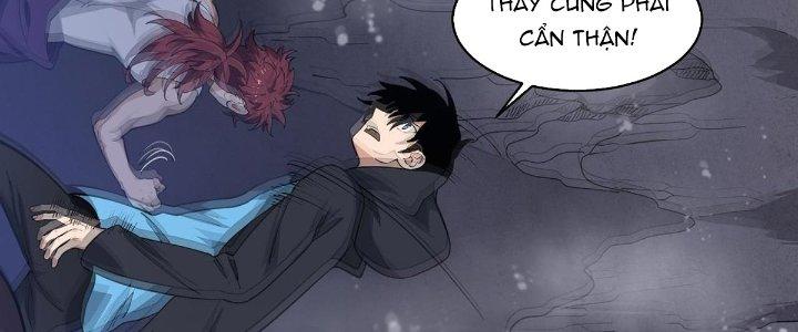 Ta Đến Từ Thời Không Chapter 34 - Next Chapter 35