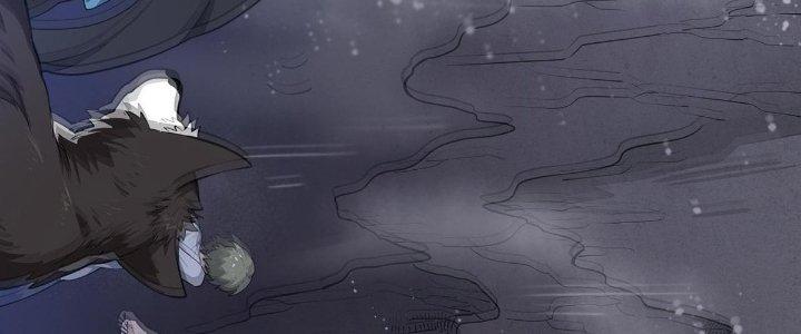 Ta Đến Từ Thời Không Chapter 34 - Next Chapter 35