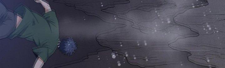 Ta Đến Từ Thời Không Chapter 34 - Next Chapter 35