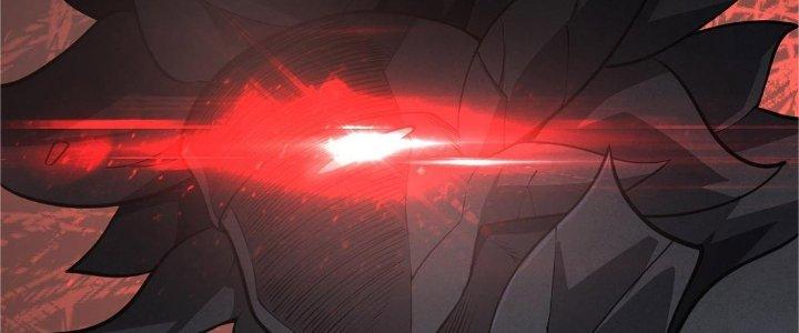 Ta Đến Từ Thời Không Chapter 34 - Next Chapter 35