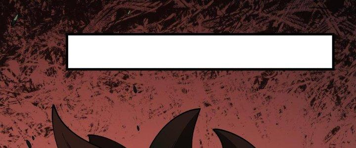 Ta Đến Từ Thời Không Chapter 34 - Next Chapter 35