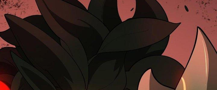 Ta Đến Từ Thời Không Chapter 34 - Next Chapter 35