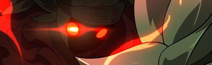 Ta Đến Từ Thời Không Chapter 34 - Next Chapter 35