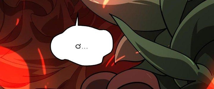 Ta Đến Từ Thời Không Chapter 34 - Next Chapter 35