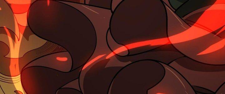 Ta Đến Từ Thời Không Chapter 34 - Next Chapter 35