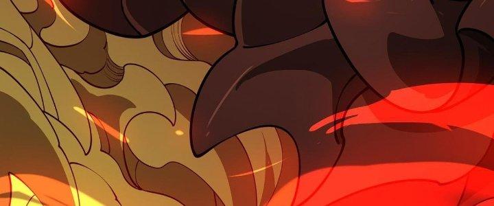 Ta Đến Từ Thời Không Chapter 34 - Next Chapter 35