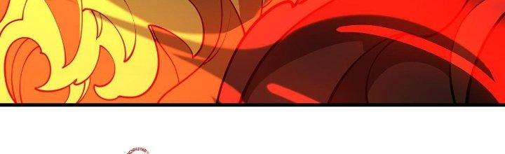 Ta Đến Từ Thời Không Chapter 34 - Next Chapter 35