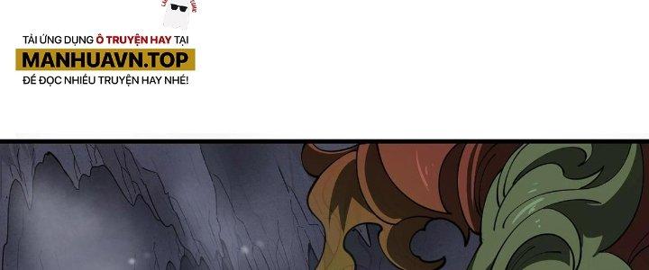 Ta Đến Từ Thời Không Chapter 34 - Next Chapter 35