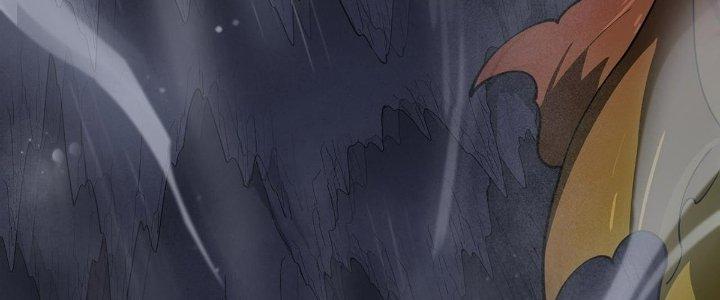 Ta Đến Từ Thời Không Chapter 34 - Next Chapter 35