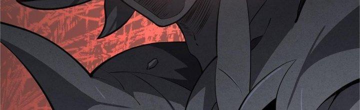 Ta Đến Từ Thời Không Chapter 34 - Next Chapter 35