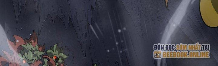 Ta Đến Từ Thời Không Chapter 34 - Next Chapter 35