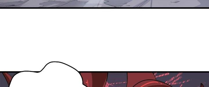 Ta Đến Từ Thời Không Chapter 34 - Next Chapter 35