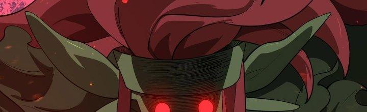 Ta Đến Từ Thời Không Chapter 34 - Next Chapter 35