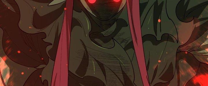 Ta Đến Từ Thời Không Chapter 34 - Next Chapter 35