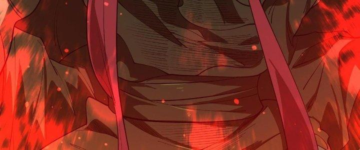 Ta Đến Từ Thời Không Chapter 34 - Next Chapter 35