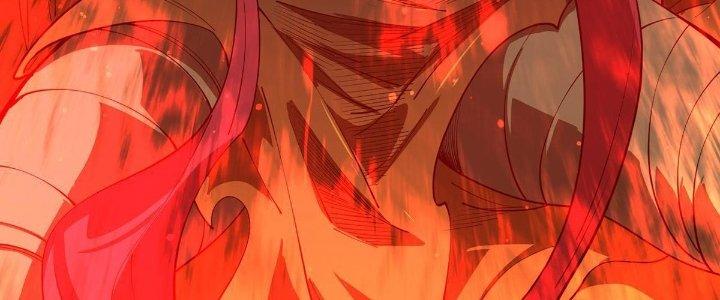 Ta Đến Từ Thời Không Chapter 34 - Next Chapter 35