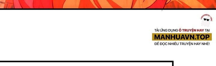 Ta Đến Từ Thời Không Chapter 34 - Next Chapter 35