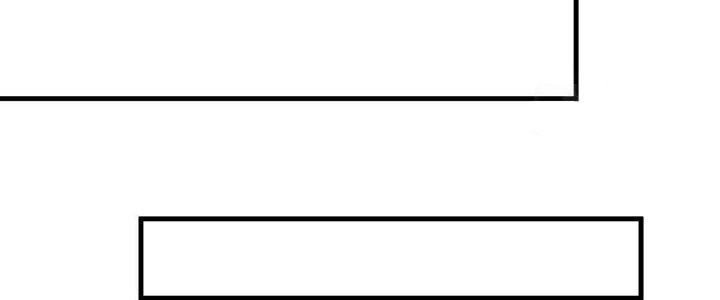 Ta Đến Từ Thời Không Chapter 34 - Next Chapter 35