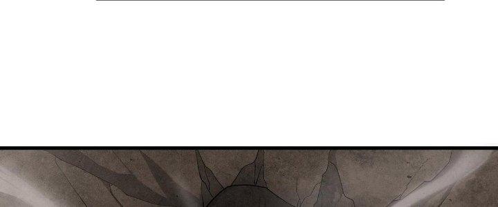 Ta Đến Từ Thời Không Chapter 34 - Next Chapter 35