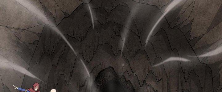 Ta Đến Từ Thời Không Chapter 34 - Next Chapter 35