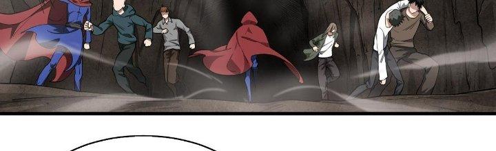 Ta Đến Từ Thời Không Chapter 34 - Next Chapter 35