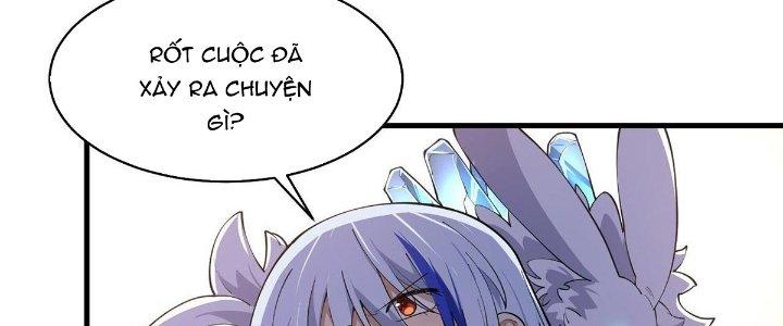 Ta Đến Từ Thời Không Chapter 34 - Next Chapter 35