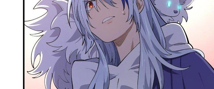 Ta Đến Từ Thời Không Chapter 34 - Next Chapter 35