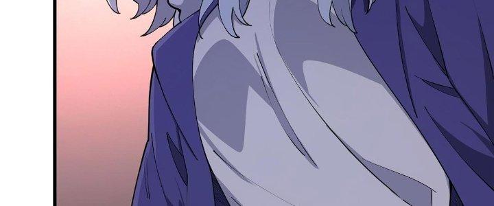 Ta Đến Từ Thời Không Chapter 34 - Next Chapter 35