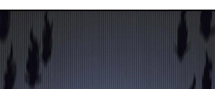 Ta Đến Từ Thời Không Chapter 34 - Next Chapter 35