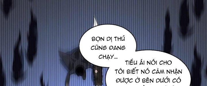 Ta Đến Từ Thời Không Chapter 34 - Next Chapter 35