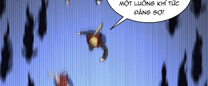 Ta Đến Từ Thời Không Chapter 34 - Next Chapter 35