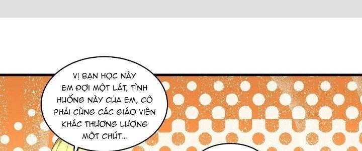 Ta Đến Từ Thời Không Chapter 35 - Next Chapter 36