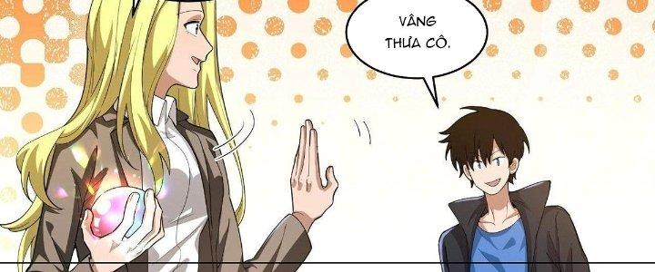 Ta Đến Từ Thời Không Chapter 35 - Next Chapter 36
