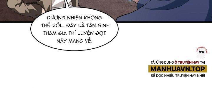 Ta Đến Từ Thời Không Chapter 35 - Next Chapter 36