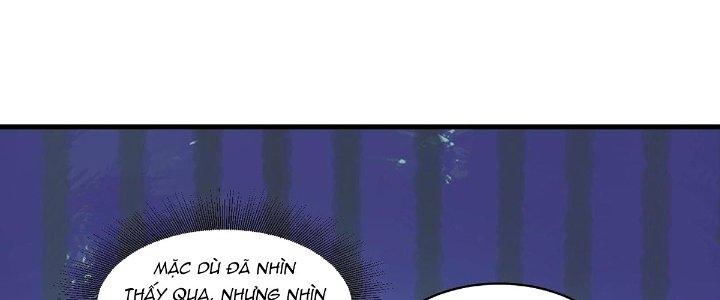 Ta Đến Từ Thời Không Chapter 35 - Next Chapter 36
