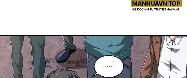 Ta Đến Từ Thời Không Chapter 35 - Next Chapter 36