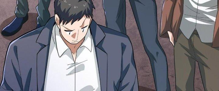 Ta Đến Từ Thời Không Chapter 35 - Next Chapter 36