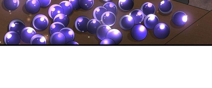 Ta Đến Từ Thời Không Chapter 35 - Next Chapter 36