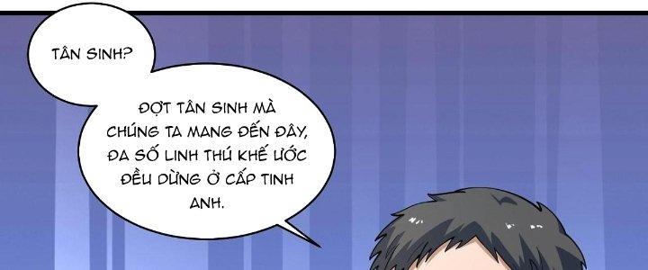 Ta Đến Từ Thời Không Chapter 35 - Next Chapter 36