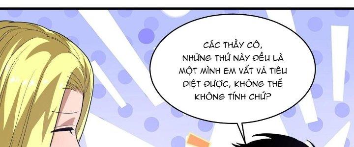 Ta Đến Từ Thời Không Chapter 35 - Next Chapter 36