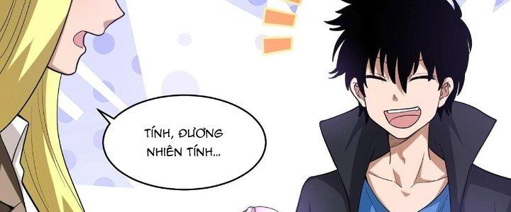 Ta Đến Từ Thời Không Chapter 35 - Next Chapter 36