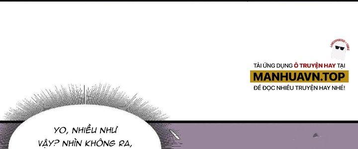 Ta Đến Từ Thời Không Chapter 35 - Next Chapter 36
