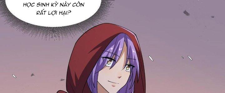 Ta Đến Từ Thời Không Chapter 35 - Next Chapter 36