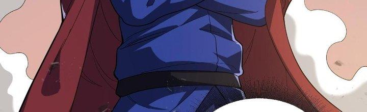 Ta Đến Từ Thời Không Chapter 35 - Next Chapter 36