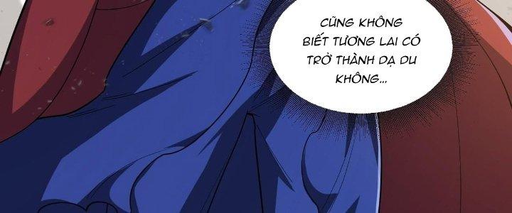 Ta Đến Từ Thời Không Chapter 35 - Next Chapter 36