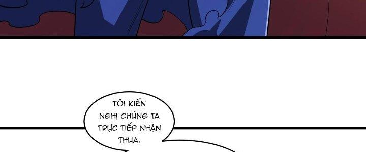 Ta Đến Từ Thời Không Chapter 35 - Next Chapter 36