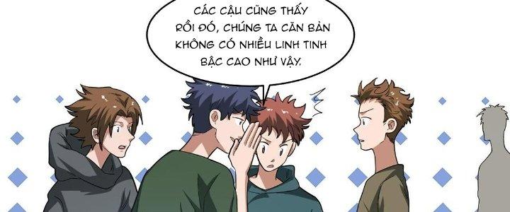 Ta Đến Từ Thời Không Chapter 35 - Next Chapter 36